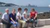 dsc01889_small.jpg