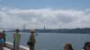 dsc01892_small.jpg