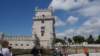 dsc01893_small.jpg
