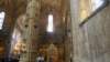 dsc01896_small.jpg