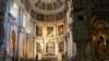 dsc01897_small.jpg