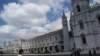 dsc01898_small.jpg