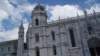 dsc01899_small.jpg