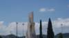 dsc01901_small.jpg
