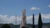 dsc01902_small.jpg