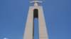 dsc01903_small.jpg