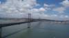 dsc01904_small.jpg