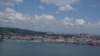 dsc01905_small.jpg
