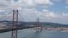 dsc01906_small.jpg