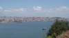 dsc01907_small.jpg