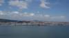 dsc01908_small.jpg