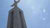dsc01909_small.jpg