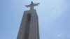 dsc01912_small.jpg