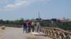 dsc01913_small.jpg