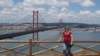 dsc01914_small.jpg