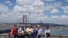 dsc01916_small.jpg