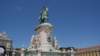 dsc01917_small.jpg
