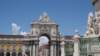 dsc01918_small.jpg