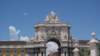 dsc01919_small.jpg