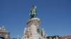 dsc01920_small.jpg