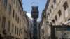 dsc01922_small.jpg