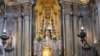 dsc01923_small.jpg