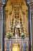 dsc01924_small.jpg