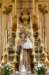 dsc01925_small.jpg