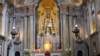 dsc01926_small.jpg