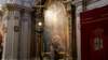 dsc01928_small.jpg