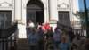 dsc01930_small.jpg