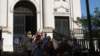 dsc01931_small.jpg