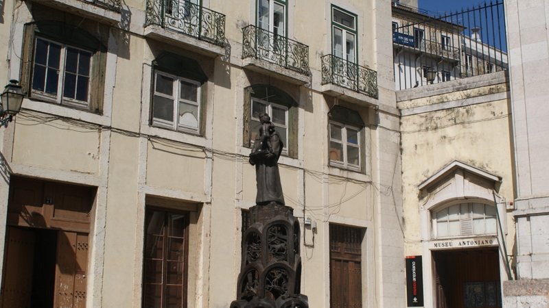 dsc01935.jpg