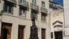 dsc01935_small.jpg