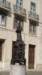 dsc01936_small.jpg