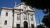 dsc01937_small.jpg