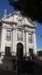 dsc01938_small.jpg