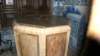 dsc01943_small.jpg