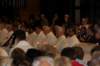 dsc01944_small.jpg