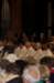 dsc01945_small.jpg