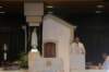 dsc01946_small.jpg