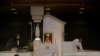 dsc01947_small.jpg