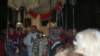 dsc01950_small.jpg