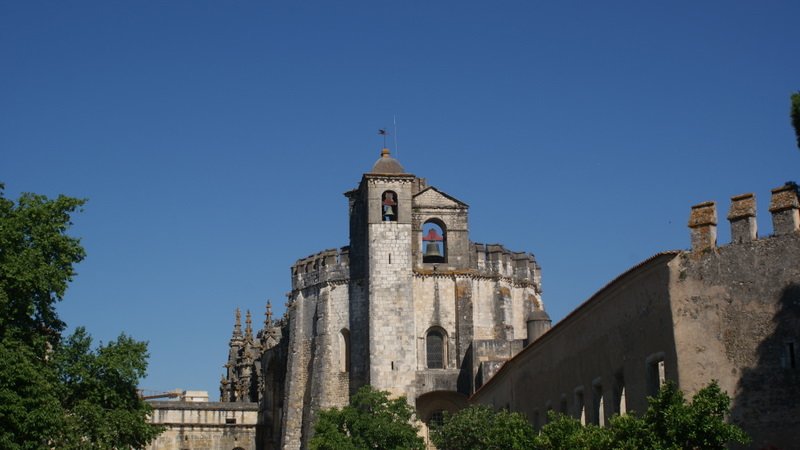 dsc01951.jpg