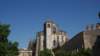 dsc01951_small.jpg