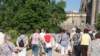 dsc01952_small.jpg