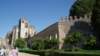 dsc01953_small.jpg