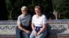dsc01956_small.jpg