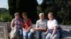 dsc01957_small.jpg