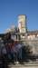 dsc01958_small.jpg